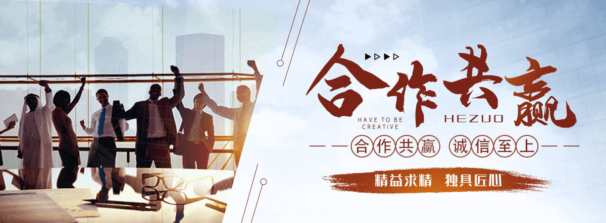乐安工业厂房轴流通风风机生产厂家